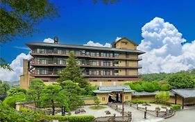 元湯 古泉閣